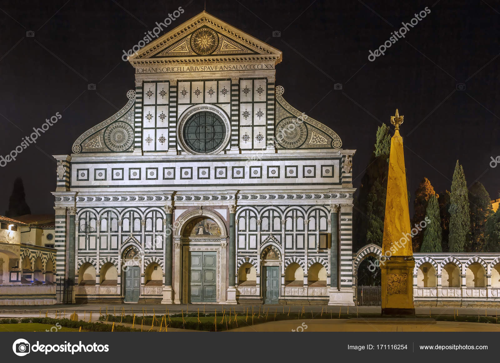 ÎÏοÏÎλεÏμα εικÏÎ½Î±Ï Î³Î¹Î± ÎαÏιλική ÏÎ·Ï Santa Maria Novella