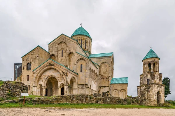 Catedral de Bagrati, Georgia — Foto de Stock