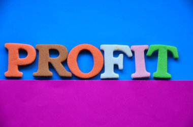 bir soyut kelime kar 