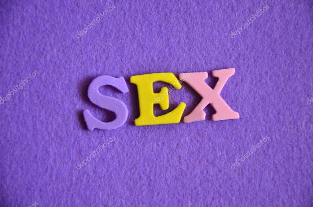 Imagenes Para Fondo De Letras Porn Sex Picture 