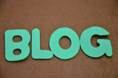 bir soyut kelime blog 