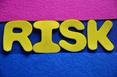 Word riski bir soyut olarak