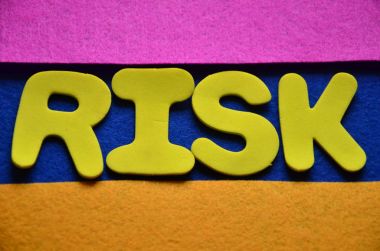 Word riski bir soyut olarak