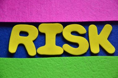 Word riski bir soyut olarak