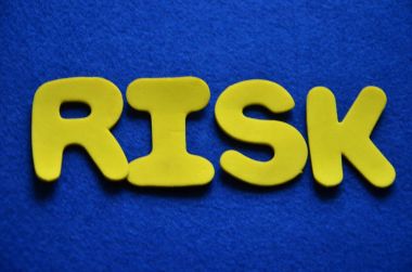 Word riski bir soyut olarak