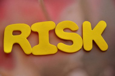 Word riski bir soyut olarak