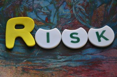 Word riski bir soyut olarak