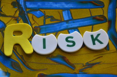 Word riski bir soyut olarak