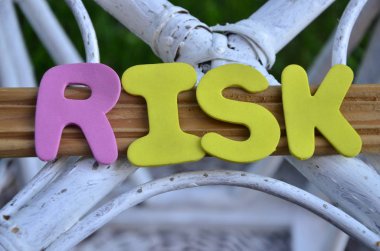 Word riski bir soyut olarak