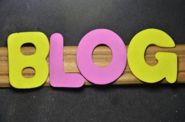 bir soyut thw kelime blog