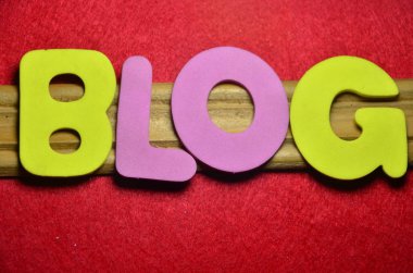 bir soyut thw kelime blog