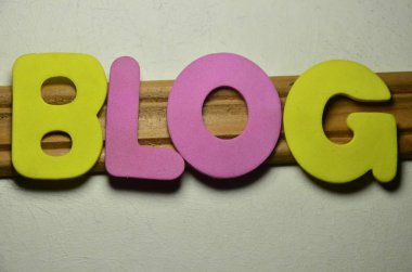 bir soyut thw kelime blog