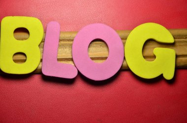 bir soyut thw kelime blog