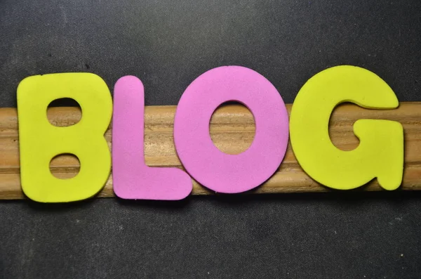 bir soyut thw kelime blog