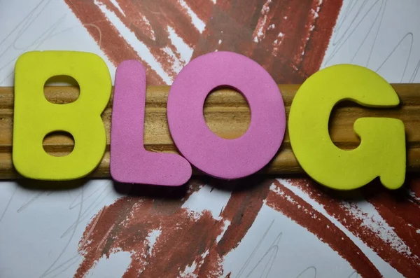 bir soyut thw kelime blog