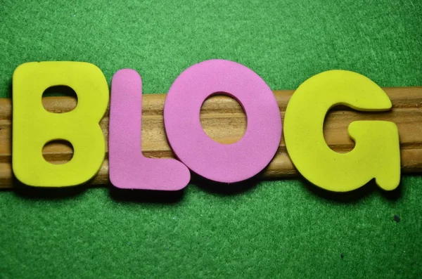 bir soyut thw kelime blog