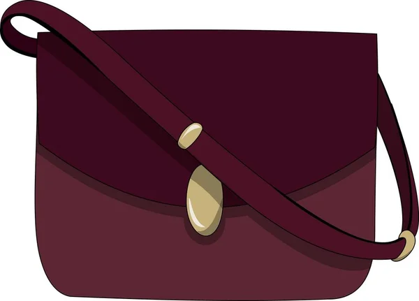 Frenk üzümü bayanlar çanta