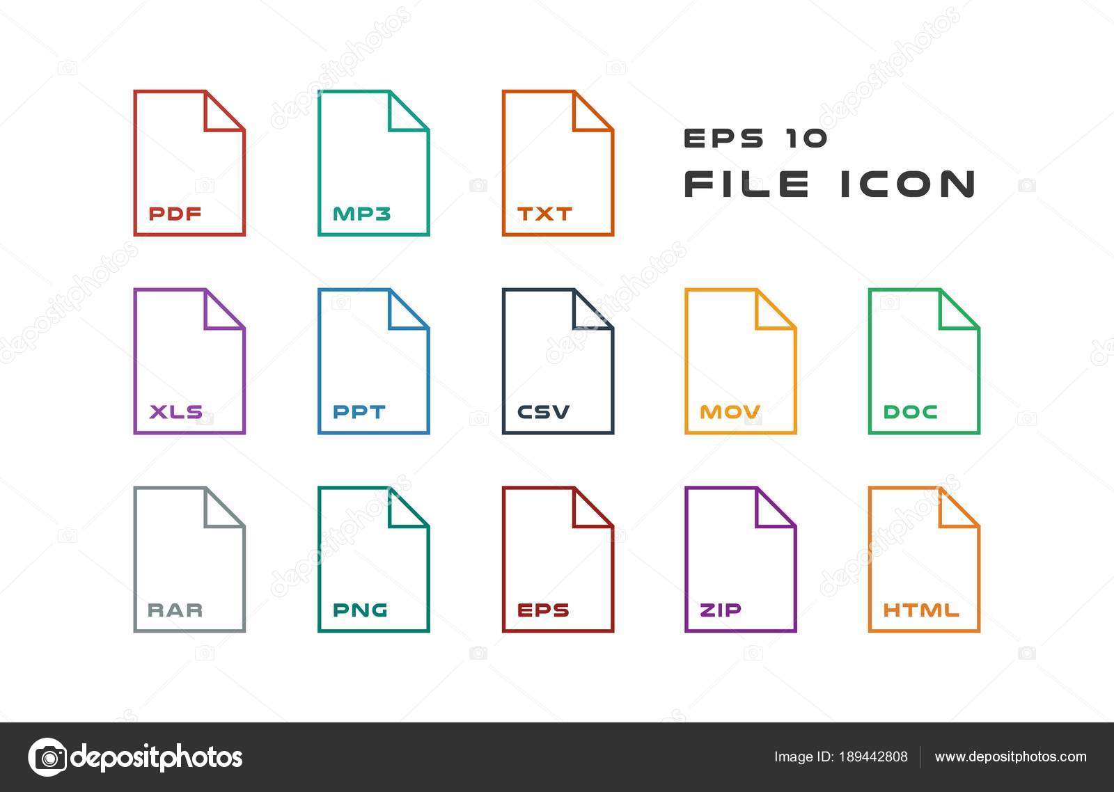 Download 55 Background Ppt Zip Paling Keren