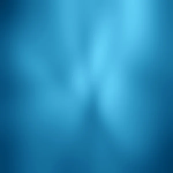 Abstract blue curve background. — Stock Photo, Image