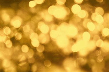 Noel arka plan. defocused tatil soyut glitter 