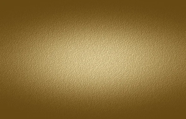 Blurred Gold Background, luxury christmas textured abstract wall — Stock Photo, Image