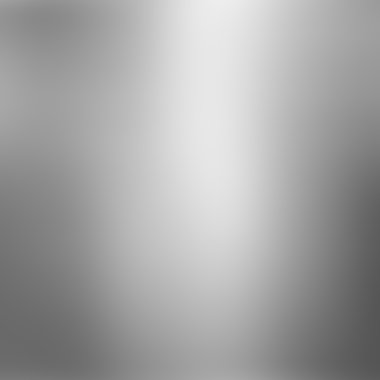 beyaz gri degrade arka plan