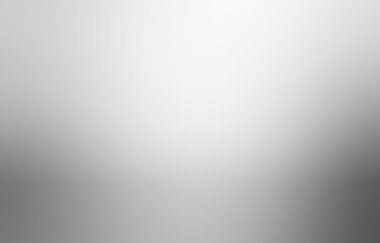 metal doku arka plan, gri arka plan bulanık