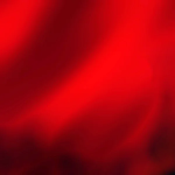 Червоний абстрактний фон Різдвяні шпалери — стокове фото
