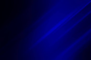 arka plan mavi veya siyah arka plan degrade düzgün adam