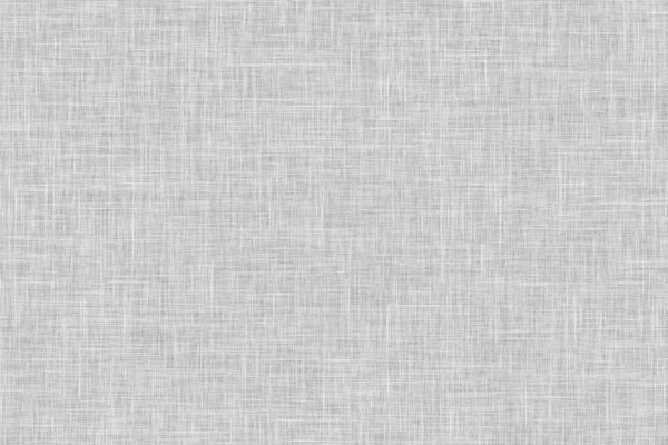 Tessuto bianco Texture. Tessuto sfondo texture — Foto Stock