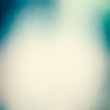 arka plan, eski mavi sahne sınır çerçeve 