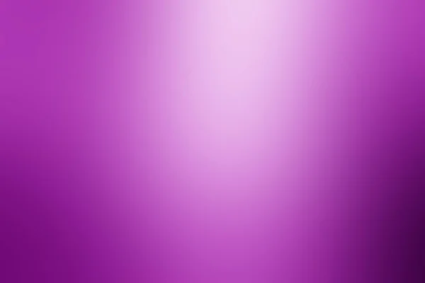 Verloop abstracte paarse achtergrond ontwerp layout paars papier s — Stockfoto