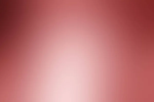 Pink background. Template for Valentines day backdrop. Abstract — Stock Photo, Image