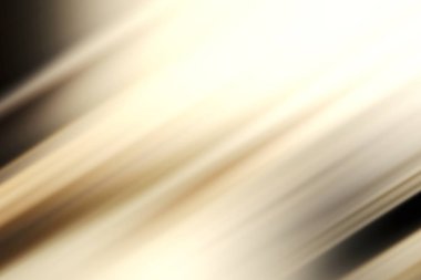 Анотація золотому фоні розкішних різдвяні свята або блідо-весільн