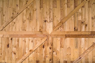 Desen ve ahşap duvarlar arka plan için dokular.