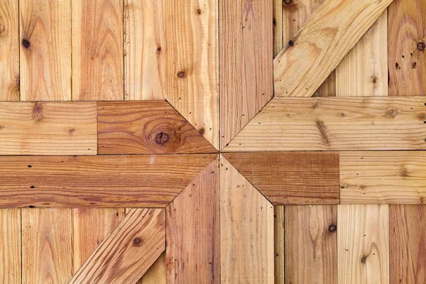 Patterns Textures Wood Walls Background — Stock Photo, Image