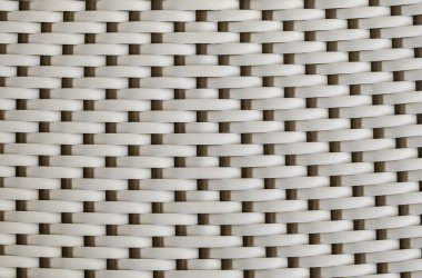 rattan arka plan dokusu doz yakın çekim Üstten Görünüm