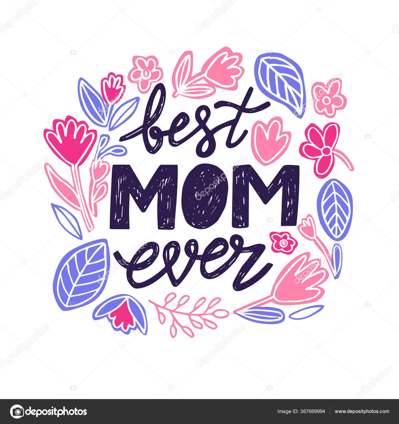 https://st3.depositphotos.com/1621048/36766/v/1600/depositphotos_367669994-stock-illustration-vector-illustration-best-mom-ever.jpg