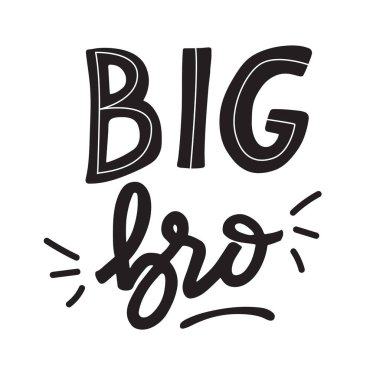 Ağabey el yazısı karalama stiliyle yazılmış.