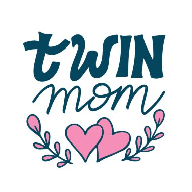 Free Free Twin Mom Svg Free 392 SVG PNG EPS DXF File