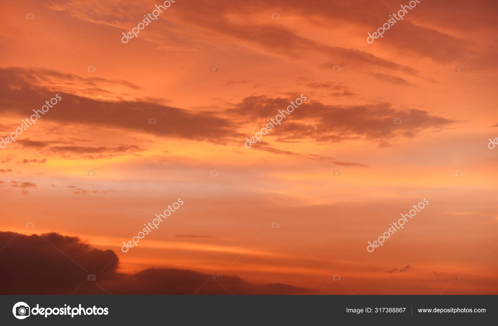 Оранжевое небо. Закат оранжевый коричневый. Оранжевое н. Небо закат. Небо закат.