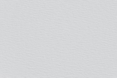 Yapısı ve yakın plan detayına sahip beyaz kağıt - arkaplan dokusu olarak kullanılabilir