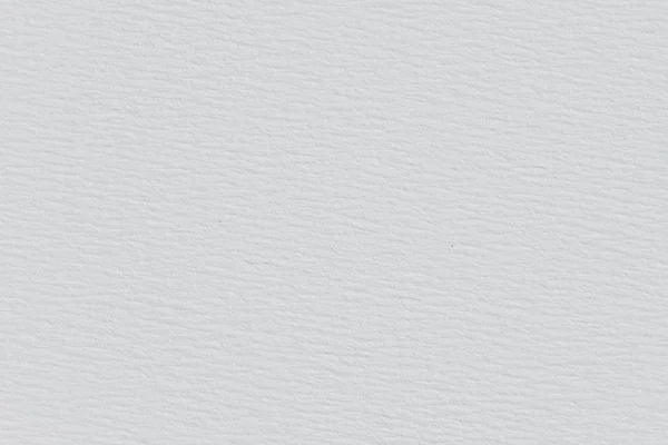 Wit papier met structuur, close-up detail - kan gebruikt worden als achtergrond textuur — Stockfoto
