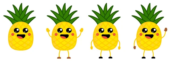 Pina Feliz De Dibujos Animados Comicストックベクター ロイヤリティフリーpina Feliz De Dibujos Animados Comicイラスト ページ 8 Depositphotos Pina Feliz De Dibujos Animados Comicストックベクター ロイヤリティフリーpina Feliz De Dibujos Animados Comicイラスト ページ 8 Depositphotos