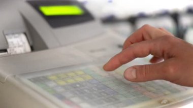 Para kayıt operasyonel