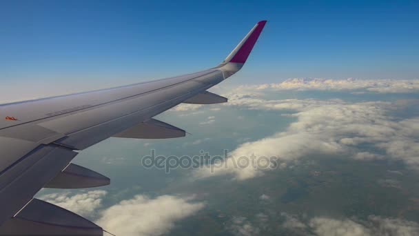 Avion à réaction Volant 