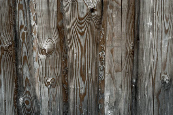 Серый старый деревянный фон для текста 3 — стоковое фото