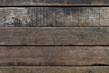 Eski tahta arka plan dokusu