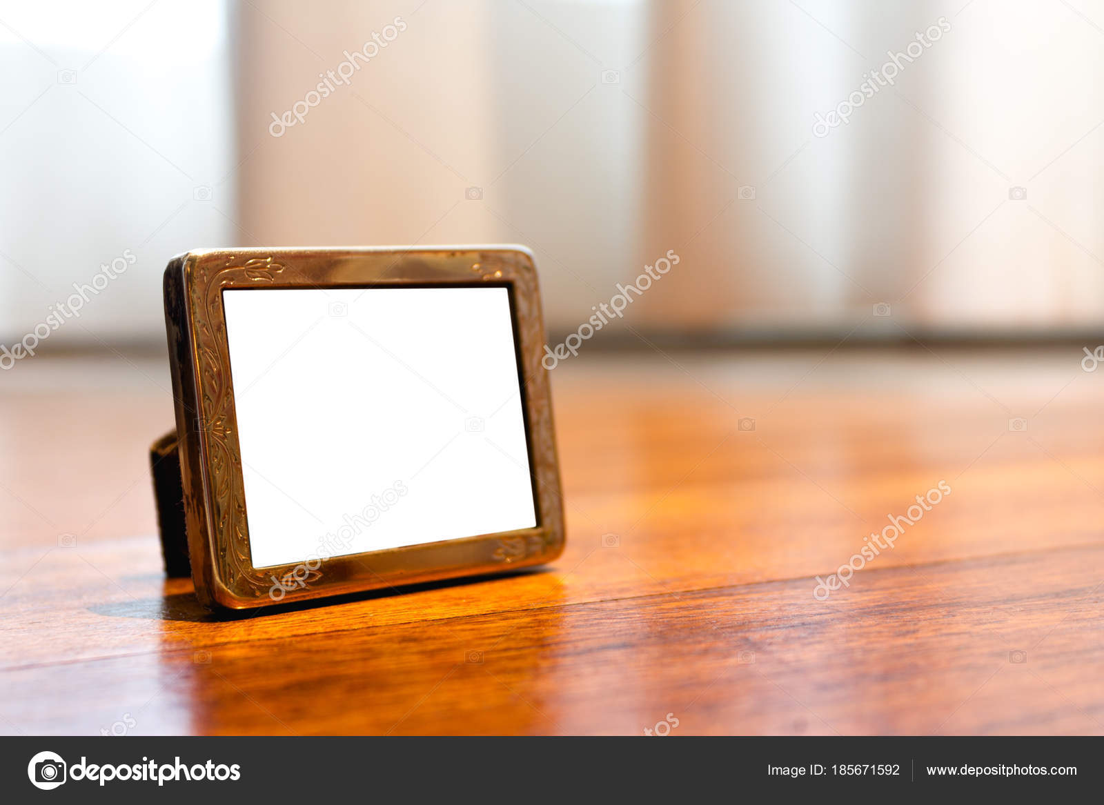 Miniature Silver Photo Frame Mock Up Stock 4thebirds Miniature Silver Photo Frame Mock Up Stock