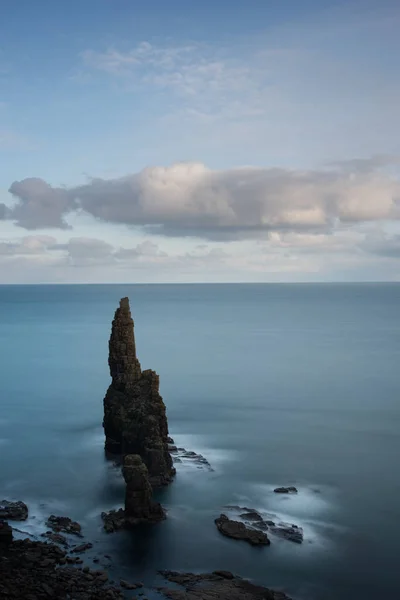 Cabeça de Duncansby — Fotografia de Stock